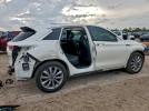 INFINITI Qx Pure Image 4