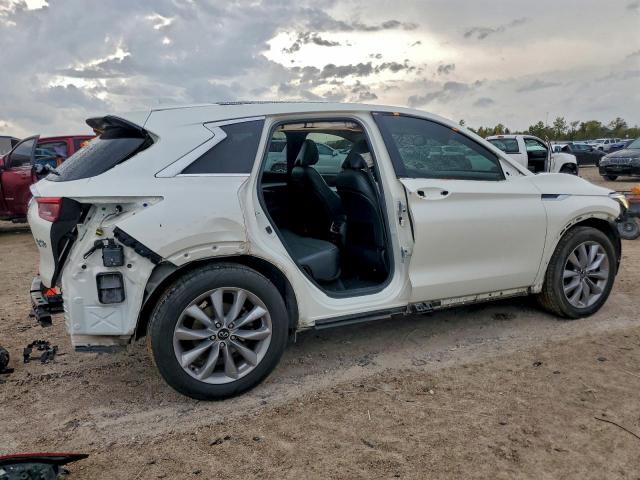 INFINITI Qx Pure Image 4