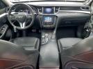 INFINITI Qx Pure Image 10