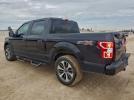 Ford F-150 Supercrew Image 12