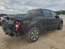 Ford F-150 Supercrew Image 10