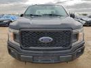 Ford F-150 Supercrew Image 7
