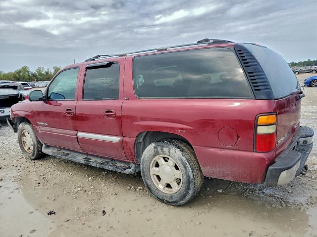 GMC Yukon C1500 Image 5