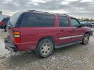 GMC Yukon C1500 Image 7