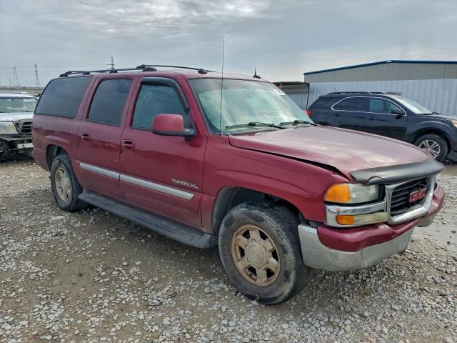 GMC Yukon C1500 Image 3