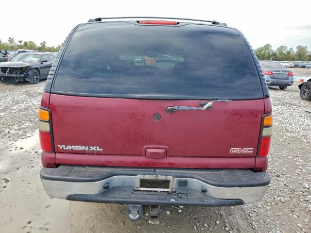 GMC Yukon C1500 Image 2
