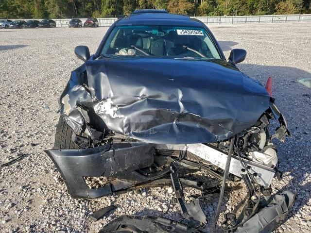 Lexus Is 250 Image 6