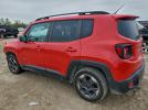 Jeep Renegade Sport Image 14