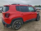 Jeep Renegade Sport Image 2