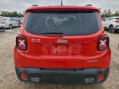 Jeep Renegade Sport Image 11