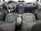 Jeep Renegade Sport Image 7