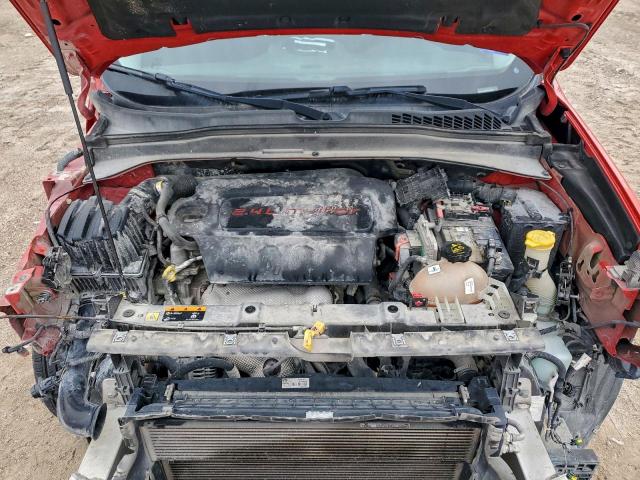 Jeep Renegade Sport Image 13