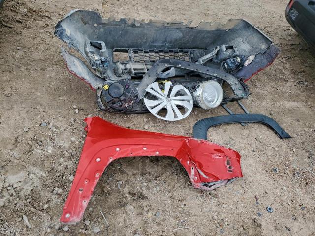 Jeep Renegade Sport Image 6