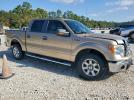 Ford F-150 Supercrew Image 12