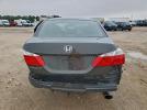 Honda Accord Lx Image 5