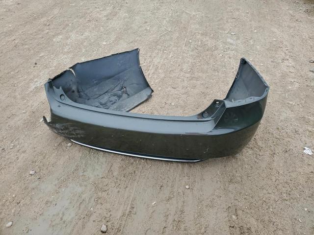 Honda Accord Lx Image 12