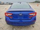 Honda Accord Sport Image 11