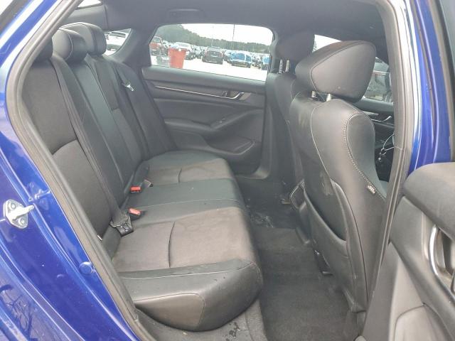 Honda Accord Sport Image 10