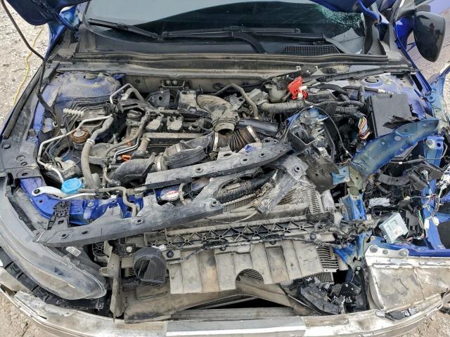 Honda Accord Sport Image 7