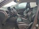 Jeep Grand Cherokee Latitude Plus Image 10