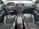 Jeep Grand Cherokee Latitude Plus Image 3