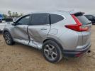 Honda Crv Exl Image 6