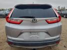 Honda Crv Exl Image 12