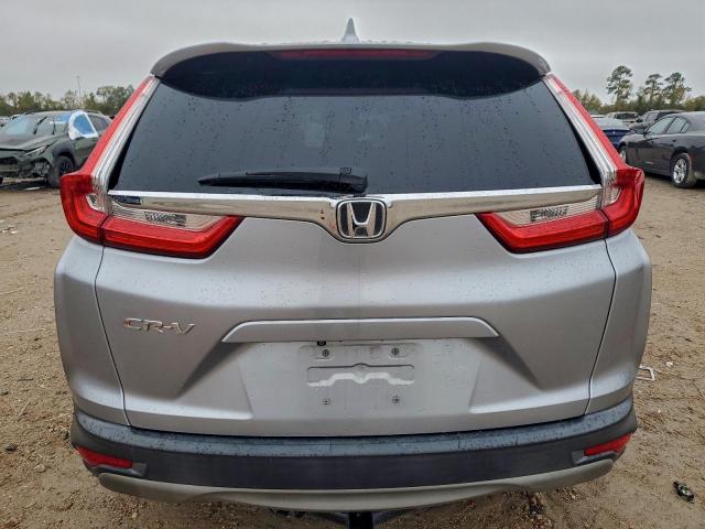 Honda Crv Exl Image 12