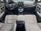 Honda Crv Exl Image 13