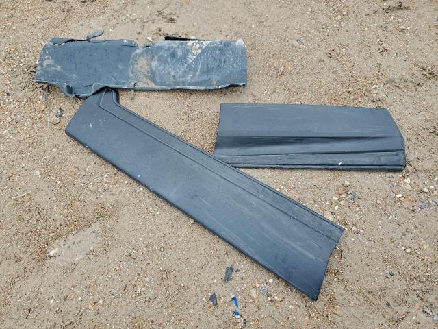 Honda Crv Exl Image 11