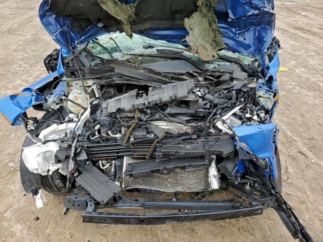 Nissan Versa Sv Image 3