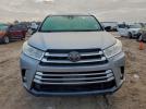 Toyota Highlander Se Image 3