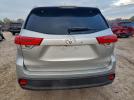 Toyota Highlander Se Image 13