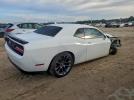 Dodge Challenger R/t Scat Pack Image 8