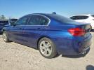 BMW 3 Series I Image 2