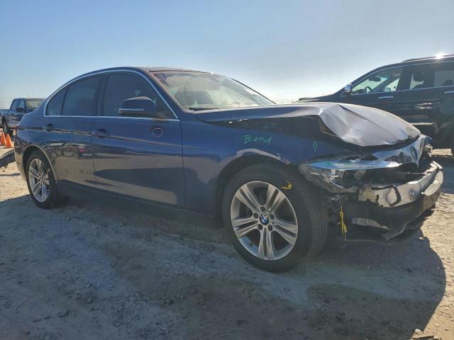 BMW 3 Series I Image 11