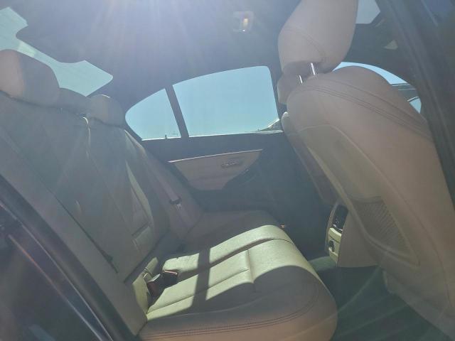 BMW 3 Series I Image 7