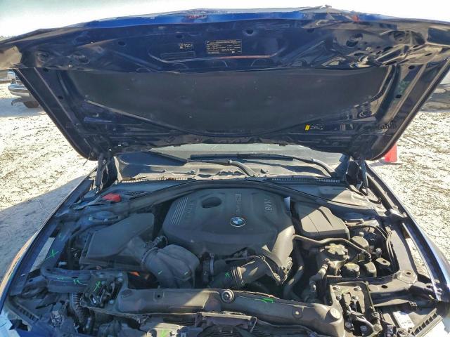 BMW 3 Series I Image 12