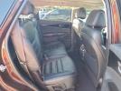 Kia Sorento Sx Image 8