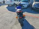 Yamaha Yzf600 A Image 3