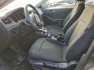 Volkswagen Jetta S Image 3
