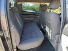 Toyota Tacoma Double Cab Image 5