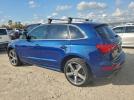 Audi Q5 Premium Plus S-line Image 6