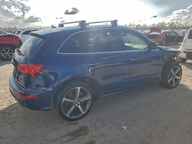 Audi Q5 Premium Plus S-line Image 5