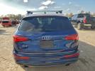 Audi Q5 Premium Plus S-line Image 4