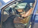 Audi Q5 Premium Plus S-line Image 11