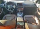 Audi Q5 Premium Plus S-line Image 13