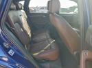 Audi Q5 Premium Plus S-line Image 8
