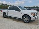 Ford F-150 Supercrew Image 8