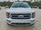 Ford F-150 Supercrew Image 11